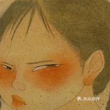 👀这小眼神,像极了生气的你