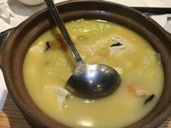 -福海居烤鸭店(鸟巢店)