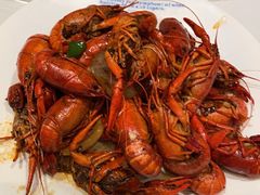 -星伦多自助料理(华润万象城店)