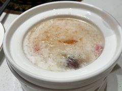 -川越泰火锅(吉利大厦店)