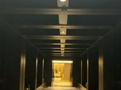 -杭州城中香格里拉大酒店