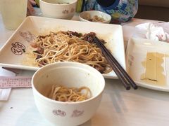 -咬不得高祖生煎·简餐(骆家庄店)