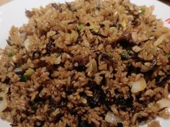 -牛吃草牛杂面(天一店)