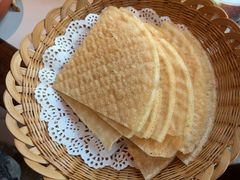 -寨子里的钵钵菜·湘西山里菜(魅力湘西店)