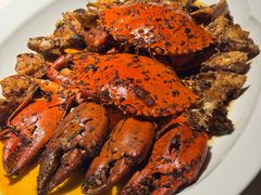 -解香楼(八盘岭路店)