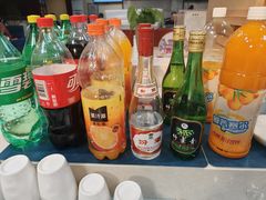 -山西饭店