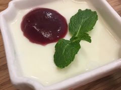 -伊豆野菜村(City店)