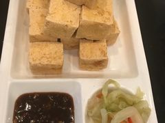 -鹿港小镇(黄金店)