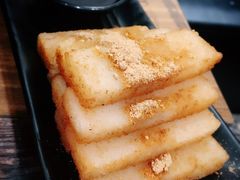 -落端云串串香(南京凤凰西街店)