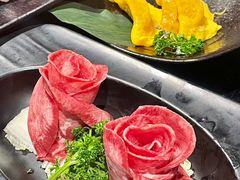 -捞王锅物料理(温州万象城店)