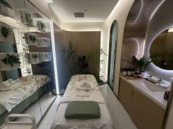 -王妃SPA·美容·科技抗衰
