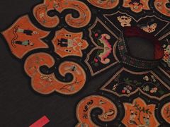 -北京服装学院民族服饰博物馆