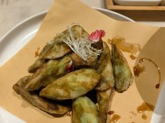 -桂小厨广西菜(水晶城店)