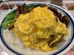 -小龍鳳餐室(番禺路店)