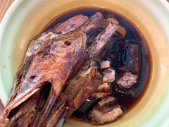 -晓马鸭店(新芜路店)