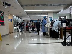 -同济大学附属口腔医院