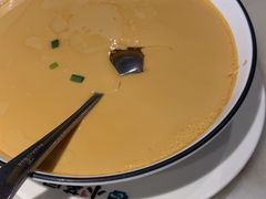 -小菜园新徽菜(合肥之心城店)