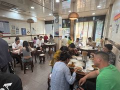 -肖家河家常面(肖家河北街店)