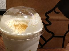 -喜茶(上海五角场万达店)