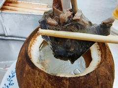 -達揚原味燉品(文明路店)