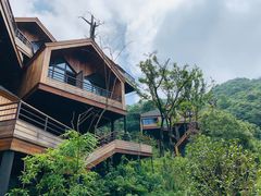 -杭州开元森泊度假乐园