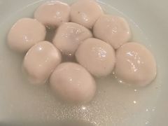 -情满四合院•京菜•烤鸭(动物园店)