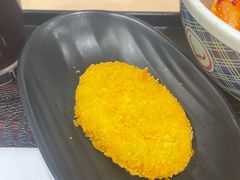 -吉野家(上海美罗城店)