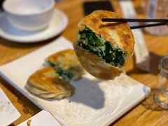 -大东北(武侯祠店)