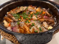 -海景苑海鲜大酒店(吕四店)