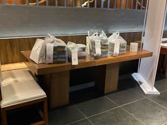 -呷哺呷哺 黄金牧场 (回龙观港龙店)
