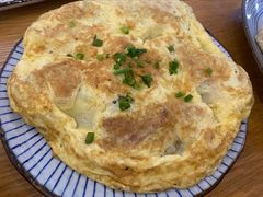 -花悦豆香