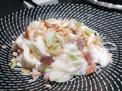 -粤凤佬