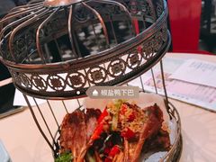 -避风塘(嘉兴八佰伴店)