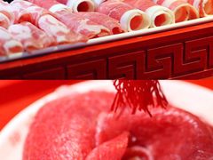 -春熙里老火锅(春熙路店)