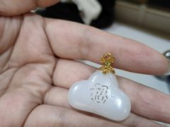 -品真阁华夏典当行(四通桥店)