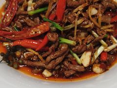 -鱼痴渔醉·食鲜集(月亮湾店)