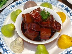 -苏浙徽·江南荟·本味融合菜(相城方圆里店)