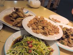 -王府酒店(兴华南街铁西百货店)