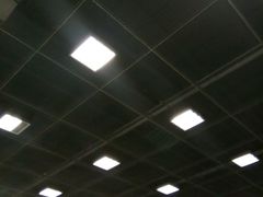 -曼谷素万那普国际机场