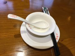 -山沟沟炒鸡(颐灏·海怡名都店)