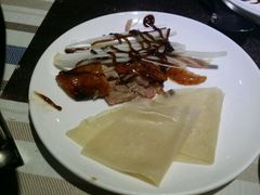 -新享乐海鲜(翠华路店)