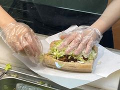 -赛百味SUBWAY(三阳广场店)