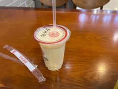 -蔡林记(昙华林泛悦汇店)