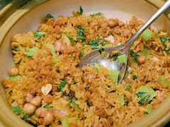 -茶油香闽南菜·花园餐厅(前埔店)