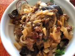 -国强手抓(西夏区店)