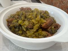 -桦立酒家(宜山路店)