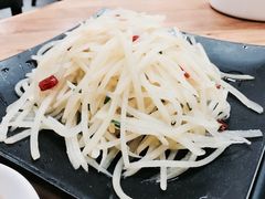 -外婆船宴餐厅·外婆喊你回家吃饭