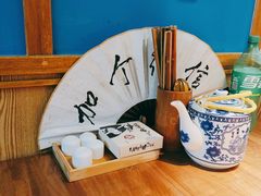 -先启半步颠小酒馆|猛火现炒川菜(泰州首店)