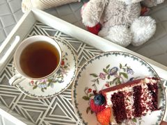 -姆们M Sweetie Cake(五道口店)
