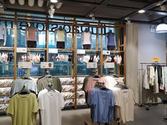 -鹿岛会员店 (龙湖三千集天街店)